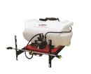 FIMCO 40 Gallon Utility Boomless Sprayer - 5301344