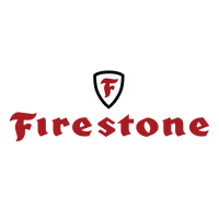 Firestone Logo - MUNRO INDUSTRIES mi-