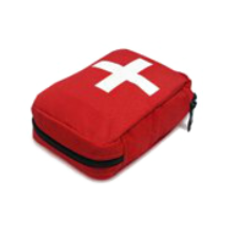 First Aid & Emergency Kits | Garage & Fabrication | Munro Industries mi-1001010907