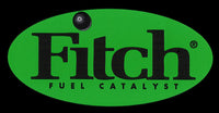 Fitch Fuel Catalyst Logo - MUNRO INDUSTRIES | Wholesale Canada mi-