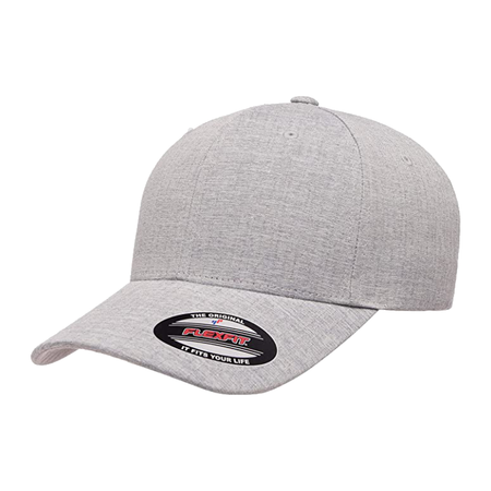 Fitted Hats - MI-DESIGNS | MUNRO INDUSTRIES mid-100504030103
