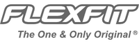 Flex Fit Brand Logo - MI-Designs | Munro Industries mid- 250x80