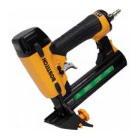 Flooring Nailers - MFV-CANADA | MUNRO INDUSTRIES mfv-1003011004