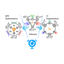 Flux Capacitor FC-G121 For DeLorean DMC-12 Time Machine | GarageAndFab.com | Munro Industries