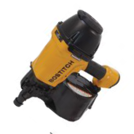 Framing Nailers - MFV-CANADA | MUNRO INDUSTRIES mfv-1003011005