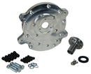 Novak Conversions 
Adapter 
GMAX15