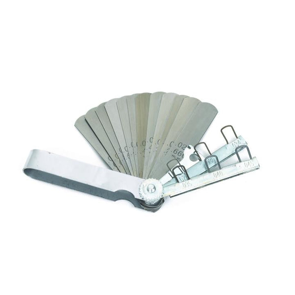 GearWrench Set Spark Plg Gap&Feel Gauge - GWR-164 | GarageAndFab.com