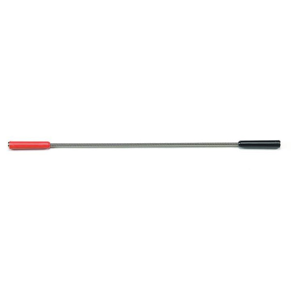 GearWrench Pickup Tl Mag - GWR-1711D | GarageAndFab.com
