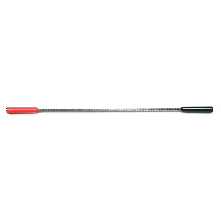 GearWrench Pickup Tl Mag - GWR-1711D | GarageAndFab.com
