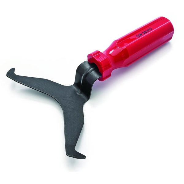 GearWrench Remove Window Mldng - GWR-2038D | GarageAndFab.com