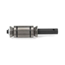 GearWrench Tailpipe Expander 1-1/2 To2-1/2" - GWR-2071D | GarageAndFab.com
