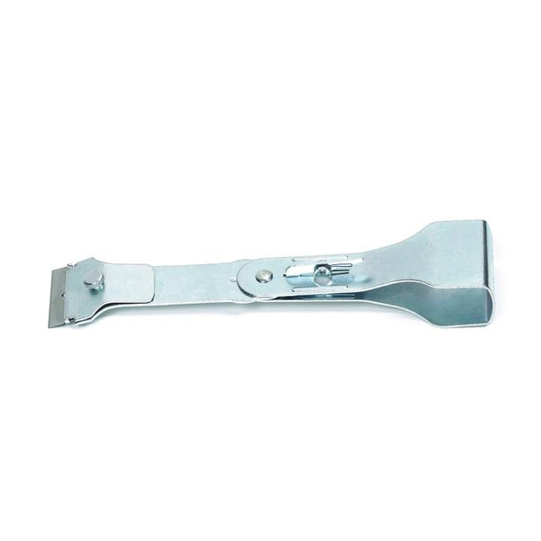 GearWrench Remove Screpair&Stckr All Purp - GWR-2106 | GarageAndFab.com