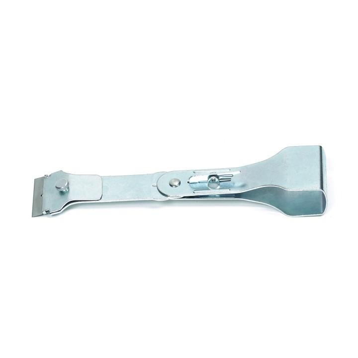 GearWrench Remove Screpair&Stckr All Purp - GWR-2106 | GarageAndFab.com
