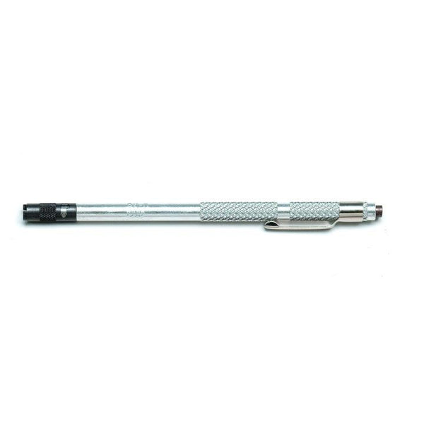 GearWrench Scr Start Slt 5-5/8 - GWR-2282D | GarageAndFab.com
