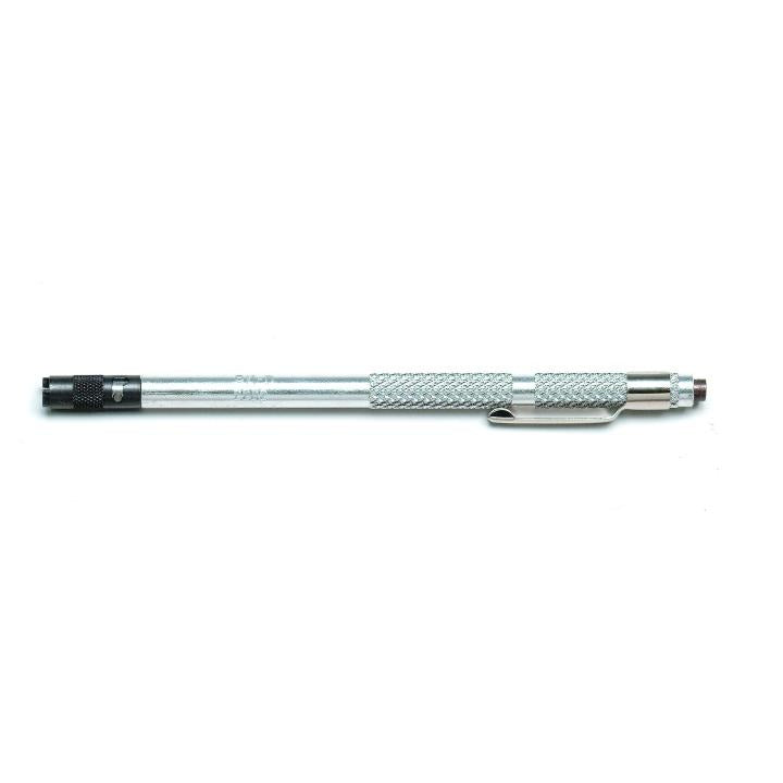 GearWrench Scr Start Slt 5-5/8 - GWR-2282D | GarageAndFab.com