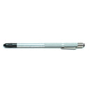 GearWrench Scr Start Phlp 5-5/8 - GWR-2283 | GarageAndFab.com