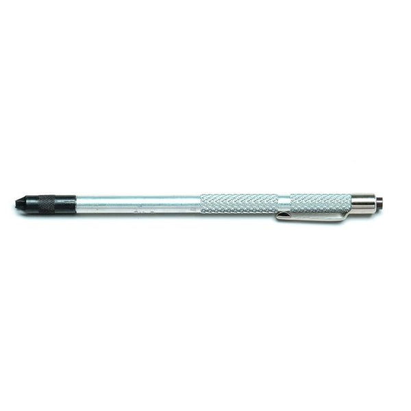 GearWrench Scr Start Phlp 5-5/8 - GWR-2283 | GarageAndFab.com