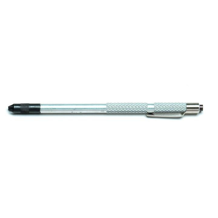 GearWrench Scr Start Phlp 5-5/8 - GWR-2283 | GarageAndFab.com