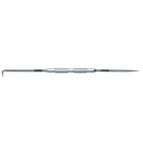 GearWrench Scriber 9-1/4" - GWR-2979 | GarageAndFab.com