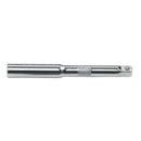 GearWrench Bit Shaft Mag 3-1/2" - GWR-310901GR | GarageAndFab.com