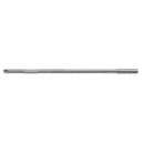 GearWrench Bit Shaft Mag 10" - GWR-310903GR | GarageAndFab.com