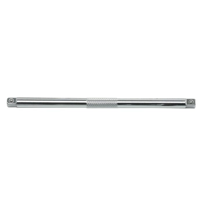 GearWrench Socket Shaft 1/4Dr 6 - GWR-311902GR | GarageAndFab.com