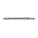 GearWrench Socket Shaft 1/4Dr Flex 6 - GWR-311903GR | GarageAndFab.com