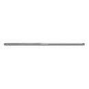 GearWrench Socket Shaft 1/4Dr 10 - GWR-311904GR | GarageAndFab.com