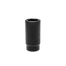 GearWrench Socket 1/2Dr Deep 30MM Gm Frnt Whl - GWR-3161D | GarageAndFab.com