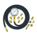 GearWrench Oil Prsure Chk Kit Auto&Trans - GWR-3343D | GarageAndFab.com