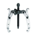 GearWrench Pull 2 Jaw Rev 5 Ton - GWR-3552 | GarageAndFab.com