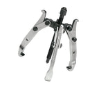 GearWrench Pull 2/3 Jaw Rev 2 Ton - GWR-3561 | GarageAndFab.com