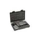 GearWrench Pull 2/3 Jaw Rev 5 Ton - GWR-3562D | GarageAndFab.com