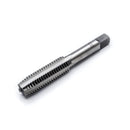 GearWrench Tap 9/16-18 Plug - GWR-82857N | GarageAndFab.com
