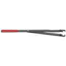 GearWrench Universal Pulley Holder - GWR-3900 | GarageAndFab.com