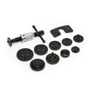 GearWrench Rear Brake Caliper Set - GWR-41540 | GarageAndFab.com