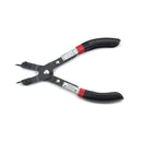 GearWrench Plier Snp Rng Int - GWR-445 | GarageAndFab.com