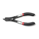 GearWrench Plier Snp Rng Extension  - GWR-446D | GarageAndFab.com