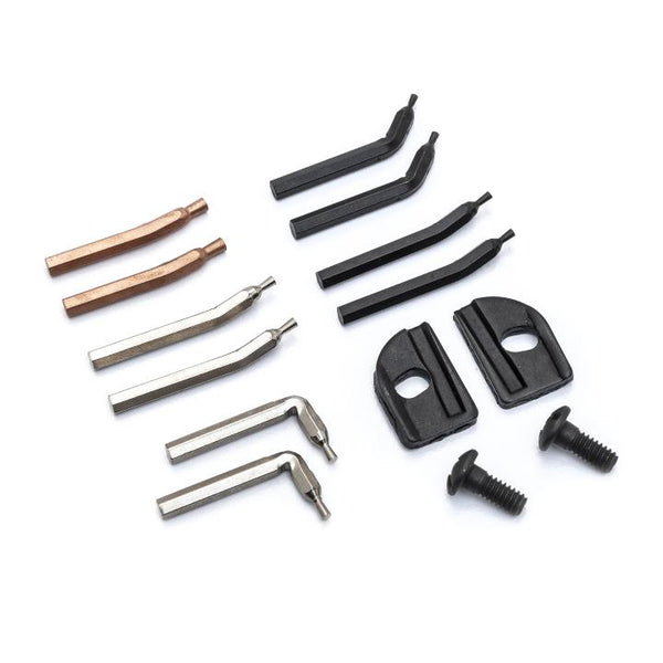 GearWrench Set Intrchg Pt 5 Pair - GWR-447 | GarageAndFab.com