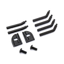 GearWrench Set Hd Intrchg Pt 3 Pair - GWR-457 | GarageAndFab.com