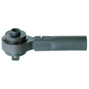 GearWrench Trq Mult 750 Ft/Lb - GWR-64-830G | GarageAndFab.com
