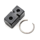 GearWrench Sq Dr Replacement For 64-832 - GWR-64-850G | GarageAndFab.com