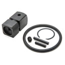 GearWrench Sq Dr Replacement For 64-834 & 64-840 - GWR-64-851G | GarageAndFab.com