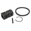 GearWrench Sq Dr Replacement For 64-836 - GWR-64-852G | GarageAndFab.com