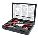 GearWrench Set Plier Ret Rng - 68-079G - GWR-68-079G | GarageAndFab.com