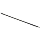 GearWrench Pinch Bar 7/8X46 Blk - GWR-70-509G | GarageAndFab.com