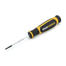 GearWrench Scrdr Dual Mat Mini