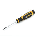 GearWrench Scrdr Dual Mat Mini T6 X 60MM - 80038H - GWR-80038H | GarageAndFab.com