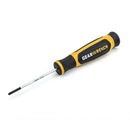 GearWrench Scrdr Dual Mat Mini T8 X 60MM - 80040H - GWR-80040H | GarageAndFab.com