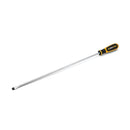 GearWrench Scrdr Dual Mat Sl 3/8X20" - GWR-80074H | GarageAndFab.com